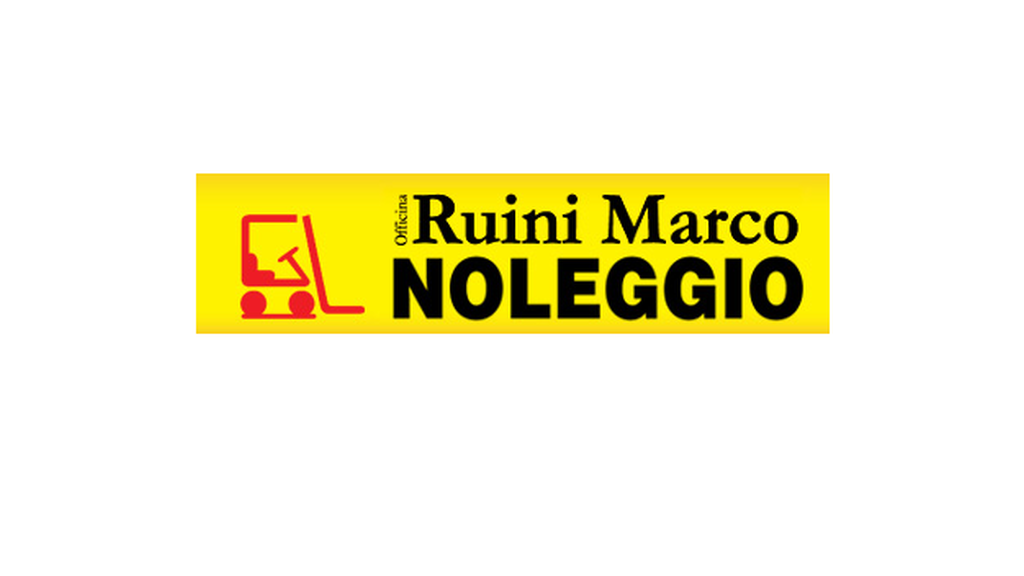 Ruini Marco  srl